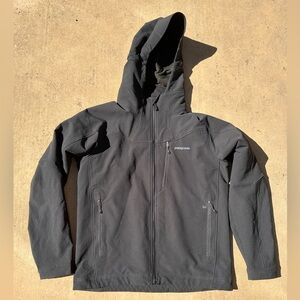 Patagonia M’s Guide Jacket - Medium